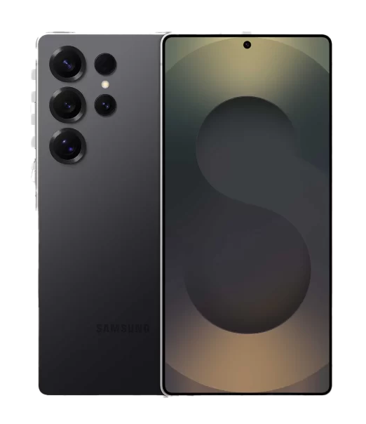 Samsung Galaxy